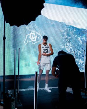 Image post by @cubuffsmbb on Instagram