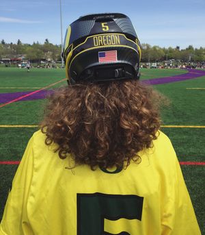 Image post by @uolacrosse on Instagram