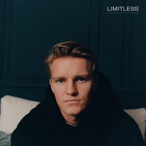 Image post by @limitlesslsc on Instagram