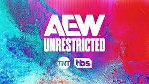 Video post by @tnt on YouTube