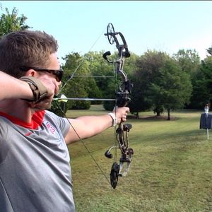 Image post by @dudeperfect on Instagram