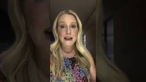 Video post by @abc15 on YouTube