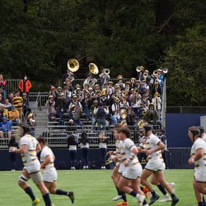 Image post by @calband on Instagram