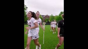 Video post by @elonphoenixathletics on YouTube