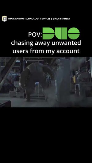 Video post by @mycalstatela on TikTok