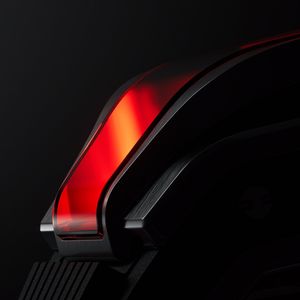Image post by @Hublot on Twitter