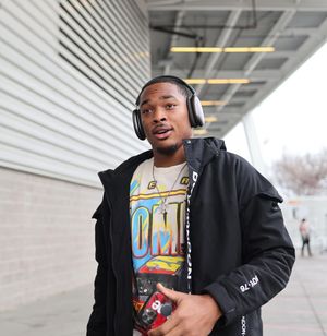 Image post by @deommo.lenoir on Instagram