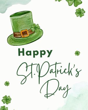 Image post by @fmnscottsdale on Instagram