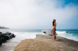 Image post by @xtoutfitters on Instagram