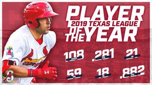 Image post by @Sgf_Cardinals on Twitter