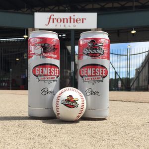 Image post by @rocredwings on Instagram