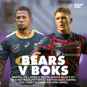 Image post by @rugbypass on Instagram