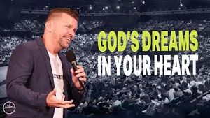Video post by @hillsong on YouTube