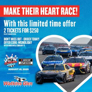 Image post by @WGI on Twitter