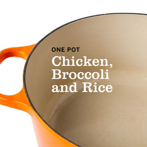 Image post by @cookscountry on Instagram