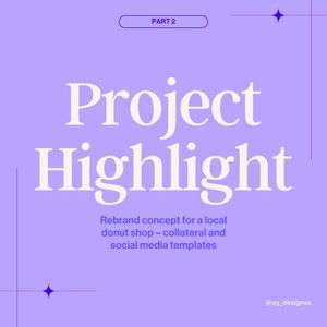 Image post by @sg_designss on Instagram