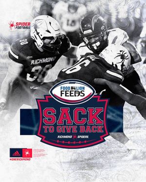 Image post by @spiderathletics on Instagram
