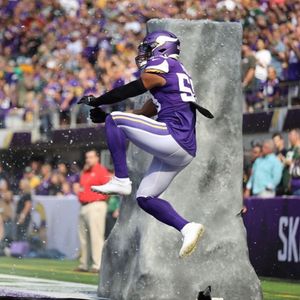 Image post by @jhicks_3 on Instagram