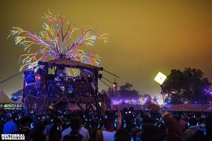 Image post by @nocturnalwland on Instagram