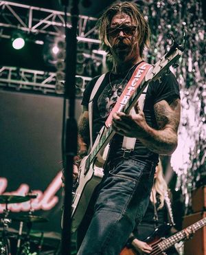Image post by @eodmofficial on Instagram