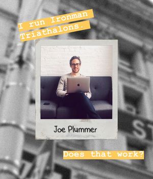 Image post by @wavelengthprods on Instagram