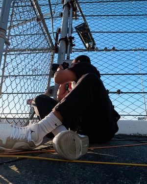 Image post by @nicobanduh on Instagram