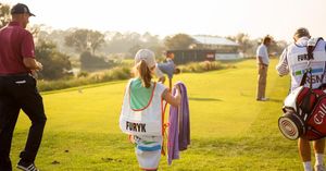 Image post by @thersmclassic on Instagram
