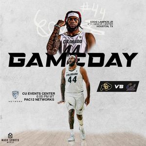 Image post by @mashsportsmedia on Instagram
