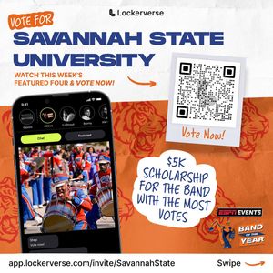 Image post by @lockerverse on Instagram