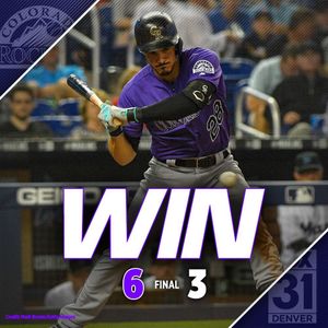 Image post by @TheJoeDahlke on Twitter