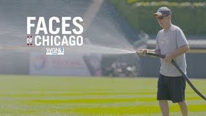 Video post by @wgntv on YouTube