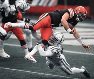 Image post by @tcpphotocle on Instagram