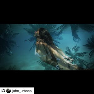 Image post by @maya on Instagram