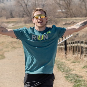 Image post by @bolderboulder on Instagram