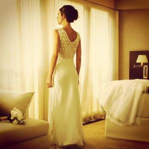 Image post by @hotelmadero on Instagram