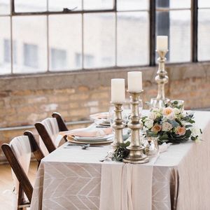 Image post by @bbjlinen on Instagram