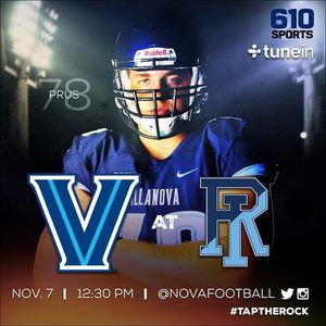 Image post by @novaathletics on Instagram