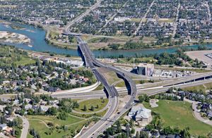 Image post by @cityofcalgary on Instagram