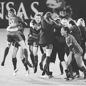Image post by @kansassoccer on Instagram