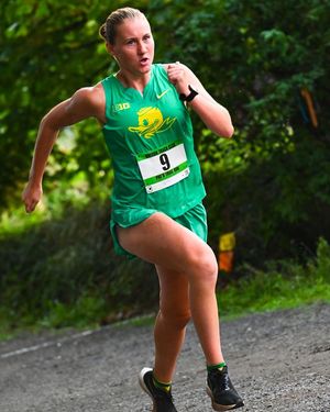 Image post by @tracktown on Facebook