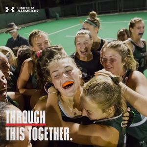 Image post by @wmtribefh on Instagram