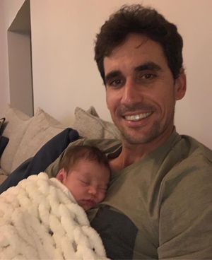Image post by @rcabrerabello on Instagram