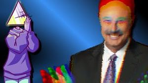 Video post by @iilluminaughtii on YouTube