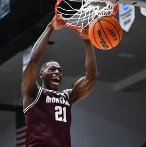 Image post by @umgrizzlies on Instagram