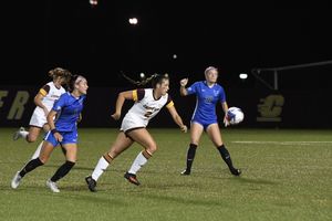 Image post by @centralmichiganlife on Instagram