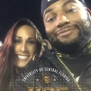 Image post by @adawks_cog on Instagram