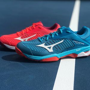 Image post by @atlantaopentennis on Instagram