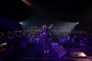 Image post by @aegworldwide on Instagram