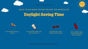 Image post by @IU_CEWiT on Twitter