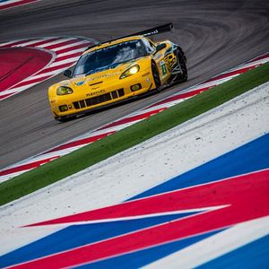 Image post by @cota_official on Instagram